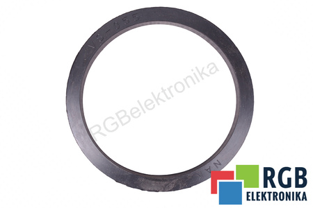 DICHTOMATIK VS-055 TESNENIE