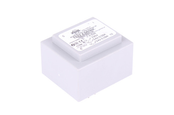 INDEL TSZZ4/2X24V TSZZ4.5/016M