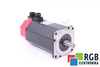 FANUC A06B-0128-B575#7075 A6/3000