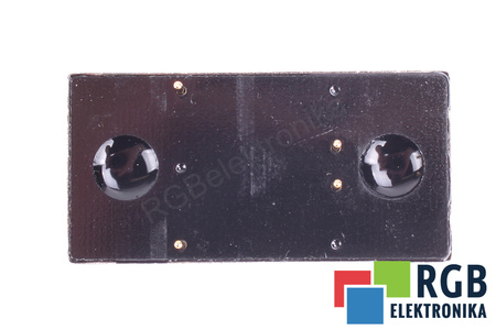 TRACO POWER TEN10-2411