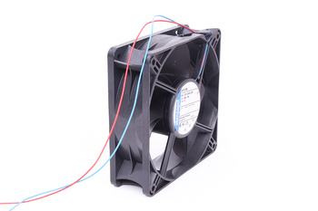 EBM PAPST 4414ML 119X119X38MM, 24V, 0.132A VENTILÁTOR