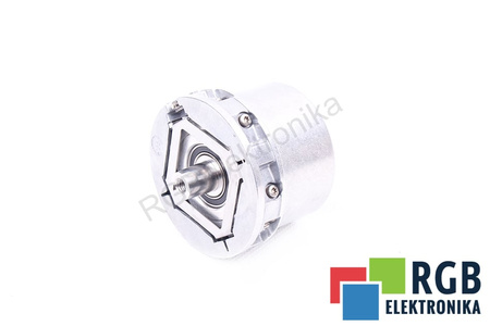 HEIDENHAIN RCN413MDD ID.NR.312209-01 DSF03SN-H ENKODÉR