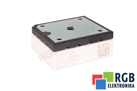 SEMIKRON SKIIP28ANB16V2