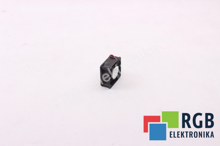 MINEBEA 2410ML-05W-B50 60X60X25MM, 24V VENTILÁTOR