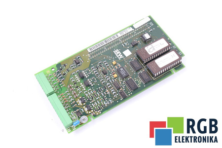 SEW EURODRIVE 8222975.16