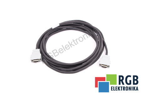 EUMAX A02B-0120-K842 RP PRE ΑI FANUC 5M KÁBEL NÁHRADA