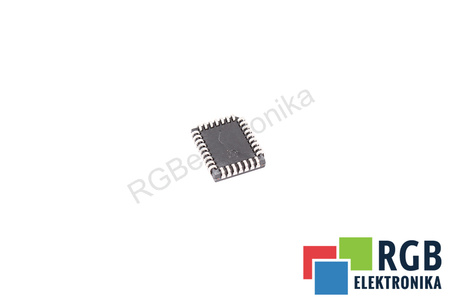 MICROCHIP SST39VF010-70-4C-NHE