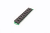 NEC MC-421000A9B-70 SIMM 30PIN
