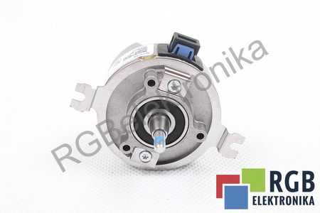 SICK SRM50-HFA0-K21 ENKODÉR