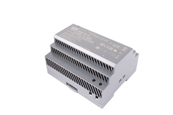 MEAN WELL HDR-150-24