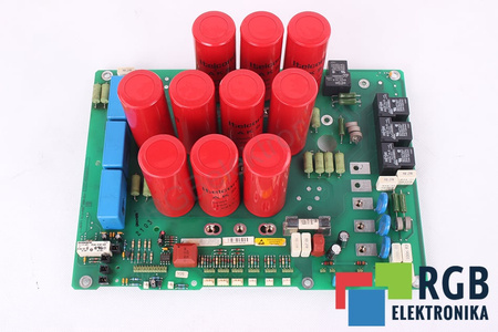 LUST 172-650_054-F/A PRE CDA34.045.W1.3,HF,H0