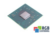 INTEL QG82945GC