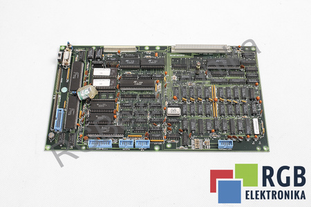 NUM FC200093H FC 200093 H PRE 750B