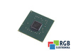 INTEL SL8Z2 QG82945GM