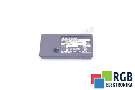 MITSUBISHI ELECTRIC A9GT-QFNB4M 4MB
