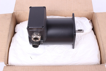 BERGER LAHR RDM599/50LNB