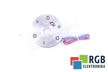 KENDRION 8661107H16-0001 BRZDA