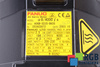 FANUC A06B-0235-B605 A8/4000IS