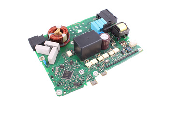 SEW EURODRIVE 08176868.11