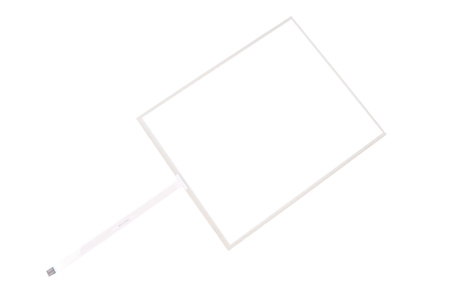 5AP920.1906-01 393X317MM 5PIN DOTYK NÁHRADA