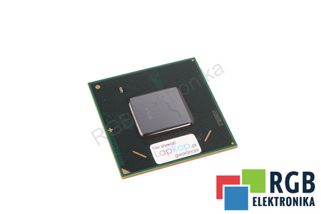 INTEL BD82HM65 SLJ4P