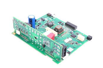 BOSCH REXROTH ICP01AG R911335341