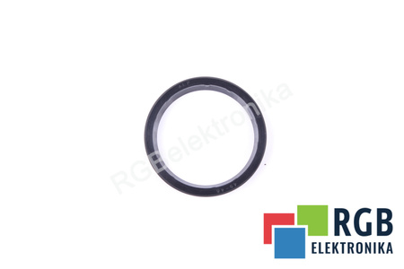 DICHTOMATIK 40X48.6X5.3X7 NBR90 SIMMERING TESNENIE