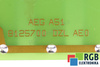 AEG 8125700 812571