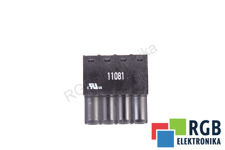 PILZ PNOZ MML2P 783540 SVORKOVNICA