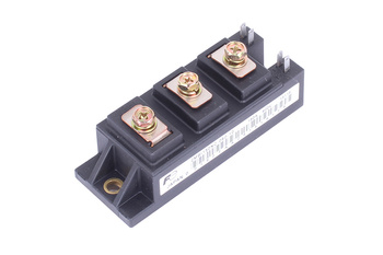 FUJI ELECTRIC 2MBI150NC-060-10