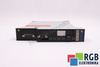 SCHNEIDER ELECTRIC TSXP47415R TSX4740 P47415 TSX 47-415
