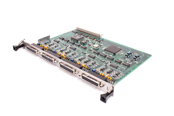 NUM 204203000 AXES PRE 1040