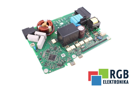 SEW EURODRIVE 08176868.11