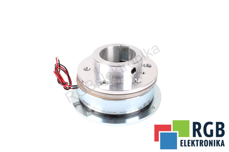 KEB 09.P1.100-024F BRZDA