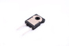 ST MICROELECTRONICS STTH6006W TO-247 60A 600V