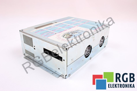 B&R AUTOMATION 5C5001.03