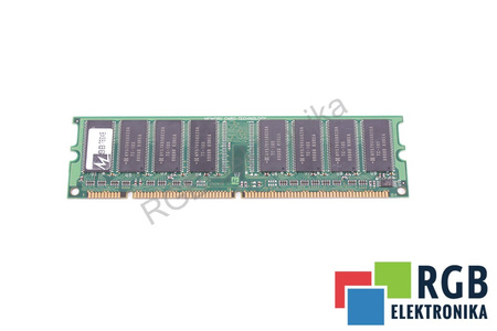 650909-G1 SDRAM PRE KC1 KUKA