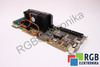 PCI-P2FV REV.1.1 PENTIUM II 80523PX333512 SL2S5 18290039-0203 PHILIPPINES