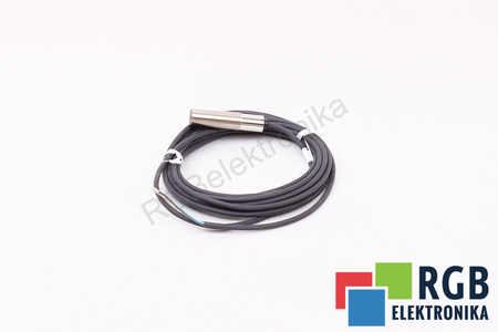 BALLUFF BES516-326-BO-C-PU-05