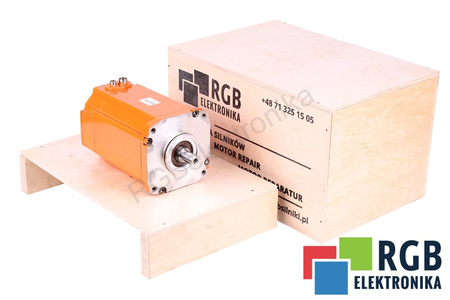 ABB 3HAC025724-001/03 TAMAGAWA SEIKI