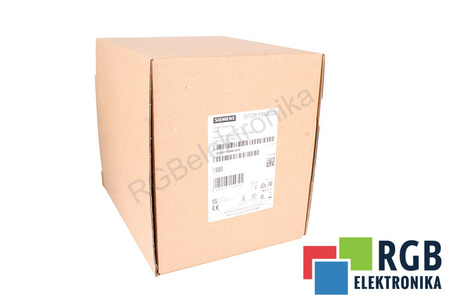 SIEMENS 6EP3437-8SB00-0AY0 SITOP PSU8200