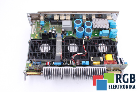SIEMENS 6ES5955-3LF41 SIMATIC S5 955