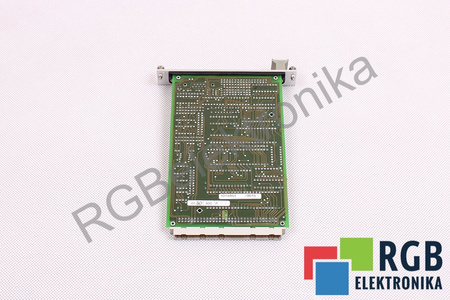 REFU ELEKTRONIK IO400403SP05