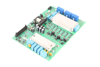 DANFOSS 134B6068 130B5341 134B7855