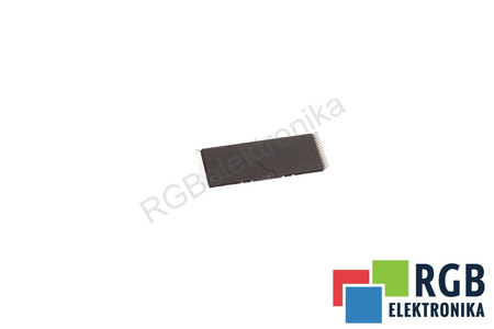 TOSHIBA TC551001CFT-70L