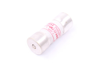 ISTIČ FERRAZ 621CPURJ22100 600VAC