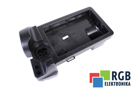 3HNE00313-1 KRYT NÁHRADA