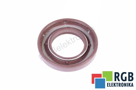 FREUDENBERG 20X35X6 BABSL05 75FKM595 TESNENIE