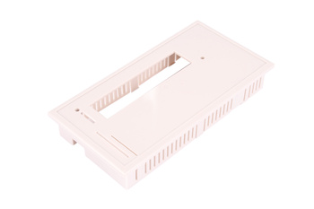 6AV3503-1DB10 PREDNÝ KRYT NÁHRADA