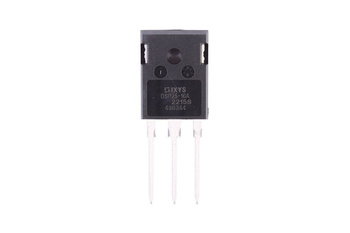 IXYS DSP25-16A 28A, 1600V
